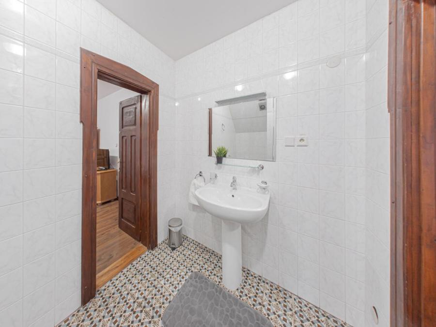 Hotel Salamander - Garni Банска-Штьявница Экстерьер фото